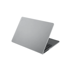 Чехол-накладка Laut Huex для MacBook Air 15'' 2023 - Frosty