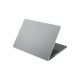 Чохол-накладка Laut Huex для MacBook Air 15'' 2023 - Frosty