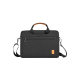 Сумка WIWU Pioneer Handbag MacBook 15,6" (black)