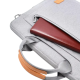 Сумка WIWU Pioneer Handbag MacBook 15,6" (gray)