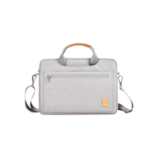 Сумка WIWU Pioneer Handbag MacBook 15,6" (gray)