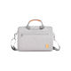 Сумка WIWU Pioneer Handbag MacBook 15,6" (gray)