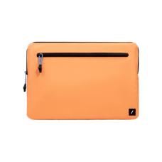 Чохол Native Union Ultralight 16" Sleeve Case Apricot Crush for MacBook Pro 16"