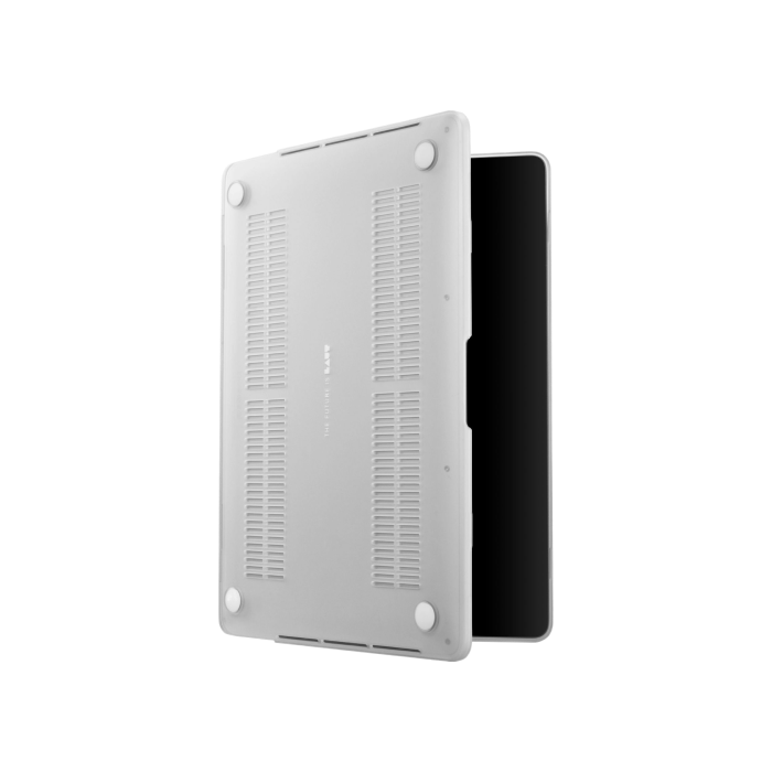 Чехол-накладка Laut Crystal-X for MacBook Pro 16