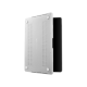 Чехол-накладка Laut Crystal-X for MacBook Pro 16