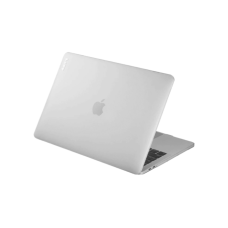 Чехол-накладка Laut Crystal-X for MacBook Pro 16