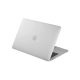 Чехол-накладка Laut Crystal-X for MacBook Pro 16