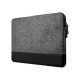 Чохол-папка Laut INFLIGHT Sleeve для MacBook Pro 16" Black