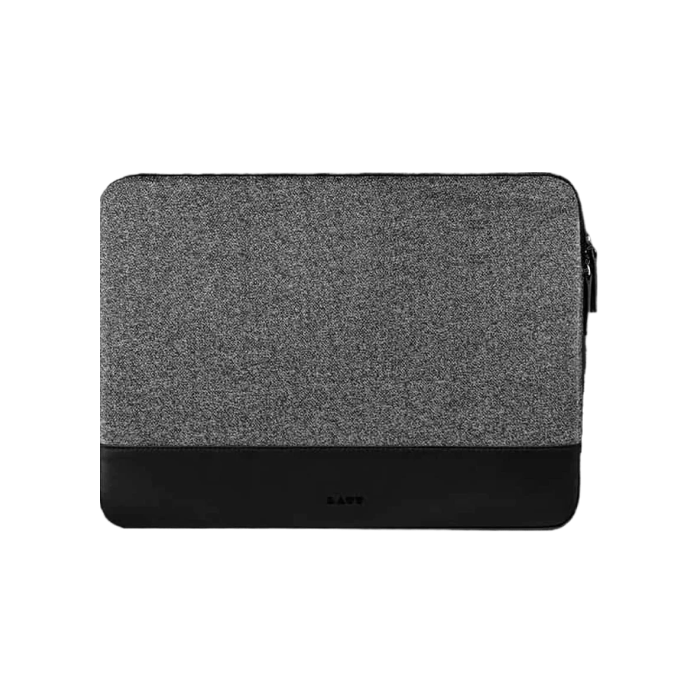Чохол-папка Laut INFLIGHT Sleeve для MacBook Pro 16" Black