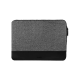 Чохол-папка Laut INFLIGHT Sleeve для MacBook Pro 16" Black