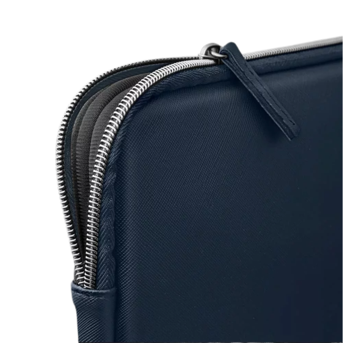 Чохол-папка Laut Prestige Sleeve для MacBook Pro 16" Blue