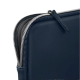 Чохол-папка Laut Prestige Sleeve для MacBook Pro 16" Blue