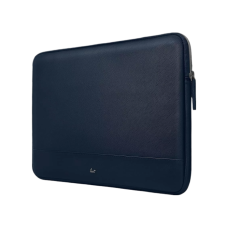 Чохол-папка Laut Prestige Sleeve для MacBook Pro 16" Blue