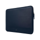 Чохол-папка Laut Prestige Sleeve для MacBook Pro 16" Blue