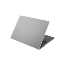 Чехол-накладка Laut Huex Protect для MacBook Air 13,6" (2022/2024) - Frost