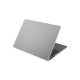 Чехол-накладка Laut Huex Protect для MacBook Air 13,6" (2022/2024) - Frost