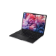 Чехол-накладка Laut Huex Protect для MacBook Air 13,6" (2022/2024) - Frost