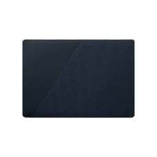 Чохол Native Union Stow Lite Sleeve Case for MacBook Pro 13" / MacBook Air 13" - Indigo