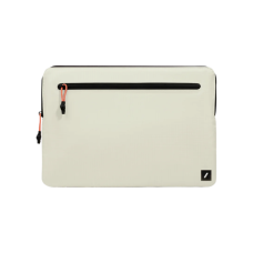 Чохол Native Union Ultralight 13" Sleeve Case Sandstone for MacBook Air 13"/MacBook Pro 13"