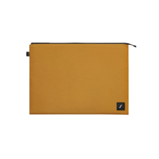 Чохол Native Union W.F.A Stow Lite Sleeve Case Kraft for MacBook Pro 14"/MacBook Air 13" M2