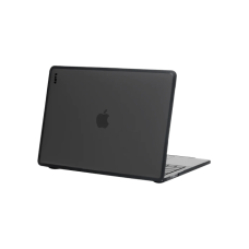 Чохол-накладка Laut Huex Protect для MacBook Air 13,6" (2022/2024) - Black