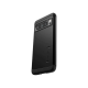 Чохол Spigen Tough Armor Google Pixel 8 Pro Black