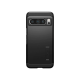 Чохол Spigen Tough Armor Google Pixel 8 Pro Black