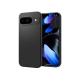 Чохол Spigen Liquid Air Google Pixel 8a Matte Black