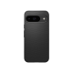 Чохол Spigen Liquid Air Google Pixel 8a Matte Black