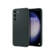 Чохол Spigen Liquid Air Samsung Galaxy S23+ Abyss Green
