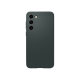Чохол Spigen Liquid Air Samsung Galaxy S23+ Abyss Green