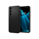 Чехол Spigen Liquid Air Samsung Galaxy S23 Matte Black