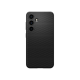 Чехол Spigen Liquid Air Samsung Galaxy S23 Matte Black