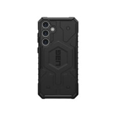 Чохол UAG Pathfinder Series Case for Samsung Galaxy S23 Plus - Black