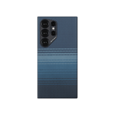 Чохол Pitaka MagEZ Case 4 for Samsung Galaxy S24 Ultra - Moonrise