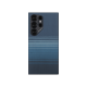 Чохол Pitaka MagEZ Case 4 for Samsung Galaxy S24 Ultra - Moonrise