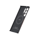 Чохол Pitaka MagEZ Case 4 for Samsung Galaxy S24 Ultra - Sunset