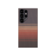 Чохол Pitaka MagEZ Case 4 for Samsung Galaxy S24 Ultra - Sunset