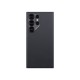 Чехол Pitaka MagEZ Case 4 Twill for Samsung Galaxy S24 Ultra - Black/Grey