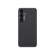 Чохол Pitaka MagEZ Case 4 Twill for Samsung Galaxy S24 - Black/Grey