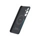 Чохол Pitaka MagEZ Case 4 for Samsung Galaxy S24 Plus - Moonrise