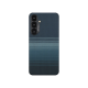 Чохол Pitaka MagEZ Case 4 for Samsung Galaxy S24 Plus - Moonrise