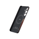 Чохол Pitaka MagEZ Case 4 for Samsung Galaxy S24 Plus - Sunset