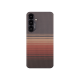 Чохол Pitaka MagEZ Case 4 for Samsung Galaxy S24 Plus - Sunset