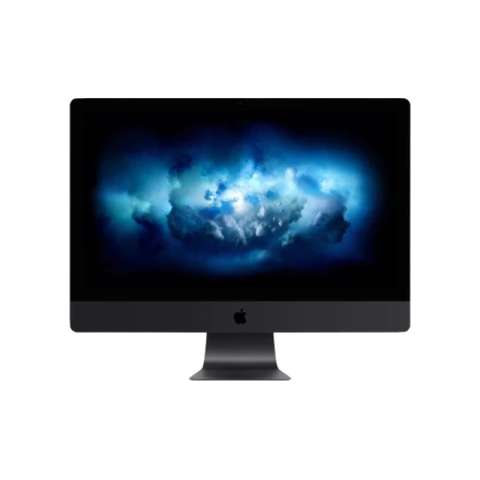 Apple iMac Pro 128GB/2TB 2020 (Z14B001AR)