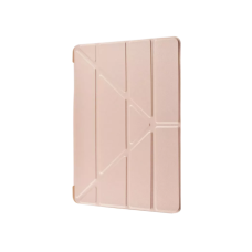 Чохол Origami Cover (TPU) iPad Air 4 10.9 2020/Pro 11 2020/2021/2022 (gold)