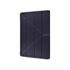 Чехол Origami Cover (TPU) iPad Air 4 10.9 2020/Pro 11 2020/2021/2022 (black)