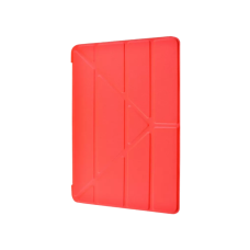 Чохол Origami Cover (TPU) iPad Air 4 10.9 2020/Pro 11 2020/2021/2022 (red)