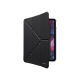 Чехол-книжка Laut Huex Folio case for iPad Pro 11-inch (2022/2021/2020/2018) / iPad Air 10.9-inch (2022 / 2020) - Black