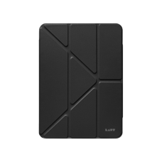 Чехол-книжка Laut Huex Folio case for iPad Pro 11-inch (2022/2021/2020/2018) / iPad Air 10.9-inch (2022 / 2020) - Black